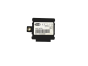 Calculateur 46518702 501130000051 Fiat Magneti Marelli 17992
