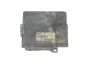Calculateur 0261204625 9630278480 MA3.1 PSA Bosch 55394