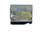 Calculateur 0261200522 1734709001 BMW Bosch