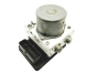 Pompe Abs Skoda Citigo 1S0614517E 18235760111 TRW  34269