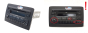 Radio Cd Mp3 Fiat Idea 7354372810 7646382316