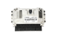 Calculateur 0261S16247 237105821R Renault Bosch 29097