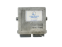 Calculateur LPG 10R-026011 67R-016002 110R-006011 Landi Renzo 41465
