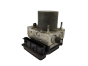 Pompe Abs PSA C4 307 9649988180 0265234144 0265950370 4395