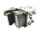 Pompe Abs Toyota Yaris 89541-0D011 0273004636 Bosch