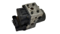Pompe Abs Citroen Xsara 2 0273004440 9636084480 0265216722 1380