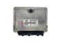 Calculateur 038906018BM 0281001846 VW Bosch 64057