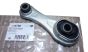 Coussin Moteur Pour Renault 594728 112385698R Hutchinson