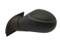 Rétroviseur Gauche Citroen C3 8149FJ 12369600 0103024 011030 3 Pin
