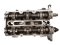 La Culasse Jaguar RF1X4E-6090-BC 3.0 V6