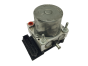 Pompe Abs Fiat Punto 46836768 0265800315 0265231331 64439