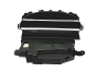 Bloc Compteurs Vitesse Toyota Yaris 83800-52510 457300-0421 55670