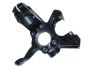 Fusée De Roue Gauche 1K0407255P 44070091101 VW Audi Seat Skoda Vika