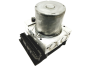 Pompe Abs Renault Megane 2 Scenic 2 8200551143 0265950595 38078