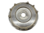 Volant Moteur 0532S0 V7552305 Citroen Peugeot 1.6 VTI