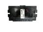 ca2-db7051eby