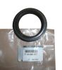 Joint Nouvelle Original 7700866877 Renault