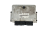 Calculateur 0281010739 46796667 Fiat Bosch 38049