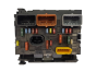 Calculateur BSM-L08-00 9661708080 PSA Delphi