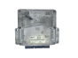 Calculateur 0281011102 8200153945 8200222133 Renault Bosch 61695