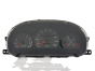 Bloc Compteurs Vitesse Hyundai Accent 7111-0550 71110550 21268