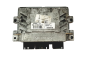Calculateur S120201212F 8200516963 8200400246  Renault Siemens 