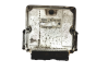 Calculateur 0281011094 P56044418AB Jeep Bosch 