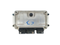 Calculateur PSA 0261207858 9649314580 9646992680 Bosch 46284