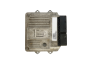 Calculateur Fiat 55186608 MJD6JF.P3 Magneti Marelli 39010