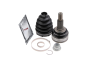 Arbre De Transmission De Joint 7P0498099A 44981772101 VW Audi Vika