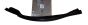 Joint De Portes Avant Original 9025X1 9025.X1 Citroen