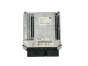 Calculateur 7792024 0281010565 BMW Bosch 35621