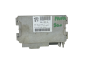 Calculateur Fiat 46524182 61602.104.00 IAW16F.EL Magneti Marelli 57569