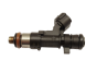 Injection De Combustible Citroen Peugeot Bosch 0280158057 1,6 16v 