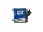 Calculateur 51719092 331374 Fiat TRW 58796