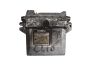 ca0-db4329eby