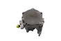 Pompe Vacum 06J145100G 11451712801 VW Audi Seat Skoda Vika