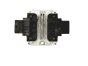Calculateur 24423257 DS Opel GM Aisin