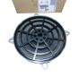 Haut-Parleur Audio Nouvelle Original 6562E8 6562.E8 Citroen Peugeot