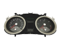 Bloc Compteurs Vitesse Renault Megane 2 8200399700 D 58327