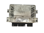 Calculateur AV21-12A650-CD S180047012D Ford Continental 