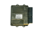 Calculateur MJD6JF.M4 51768657 Fiat FGP 32902