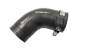 Tuyau D’air 7701049957 8200358165 1.9 dCi Renault Laguna 2 
