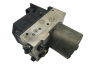 Pompe Abs Passat B5 Audi A6 C5 4B0614517G 0265950055 0265225124 62424