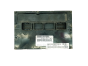 Calculateur P05150267AC P68050332AA 143740  Chrysler 