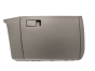 Vide-Poches VW Polo 2G 2G1857097