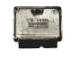 ca43-db14429eby