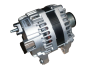 Alternateur Nouvelle Original Renault 231008137R 