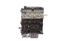Moteur RHY 2,0 HDI 8v 90 KM Partner Berlingo Citroen Peugeot 0135FG 142000km