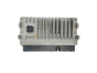 Calculateur 89661-52N70 212000-5930 Toyota  Fujitsu 